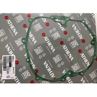 Athena Clutch Cover Gasket 37.S410210008076
