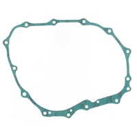 Athena Inner Clutch Cover Gasket for Honda TRX400 EX SPORTRAX 1999-2013