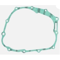 Athena Clutch Cover Gasket for Honda CRF150 F 2003-2005