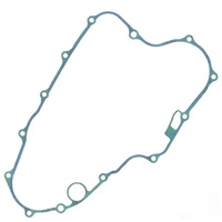 Athena Inner Clutch Cover Gasket for Honda CRF450 X 2005-2017