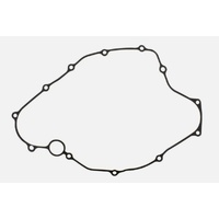 Athena Inner Clutch Cover Gasket for Honda CRF450 RX 2017-2018