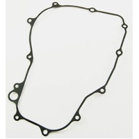 Athena Inner Clutch Cover Gasket for Honda CRF250 RX 2019-2025