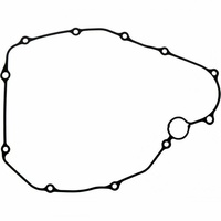 Athena Inner Clutch Cover Gasket for Honda CRF450 RX 2019-2025