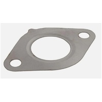 Athena Intake Gasket 37.S410210010067