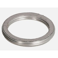 Athena Exhaust Gasket 37.S410210012011