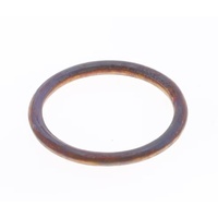 Athena Exhaust Gasket for Honda CRF250 R 2022-2025