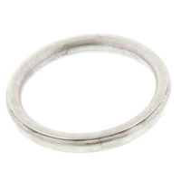 Athena Exhaust Gasket for Honda CRF250 R 2018-2022