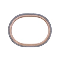 Athena Exhaust Gasket for Honda CRF450 RX 2021-2025