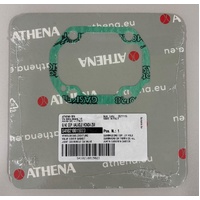 Athena Valve Cover Gasket for Honda TRX90 1993-2013