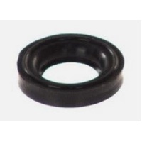 Athena Valve Cover Gasket for Honda CRF450 R 2017