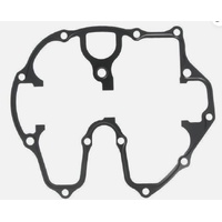 Athena Valve Cover Gasket for Honda TRX400 EX 4x4 1999-2004