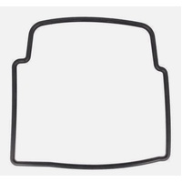 Athena Valve Cover Gasket 37.S410210015088