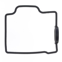 Athena Valve Cover Gasket 37.S410210015092