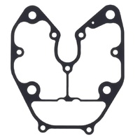 Athena Valve Cover Gasket for Honda TRX680 FOURTRAX 2006-2023