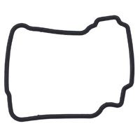 Athena Valve Cover Gasket 37.S410210015105