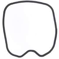 Athena Valve Cover Gasket 37.S410210015111