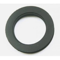 Athena Spark Plug Cover Gasket for Honda CRF450 R 2019-2025