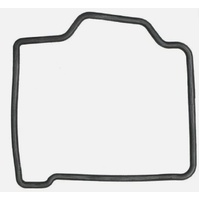 Athena Valve Cover Gasket for Honda CRF 250 R 2010-2013