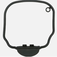 Athena Valve Cover Gasket for Honda CRF110 F 2013-2023