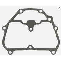 Athena Valve Cover Gasket for Honda TRX500 FOURTRAX FOREMAN FM/TM 2012-2014