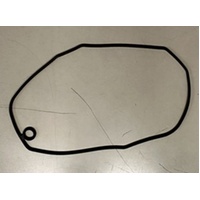 Athena Valve Cover Gasket 37.S410210015143