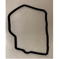 Athena Valve Cover Gasket 37.S410210015145