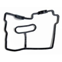 Athena Valve Cover Gasket for Honda CRF250 R 2018-2025