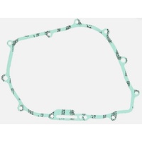 Athena Clutch Cover Gasket for Honda XL250 1984-1987