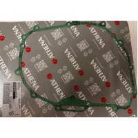 Athena Inner Clutch Cover Gasket 37.S410210016013