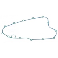 Athena Inner Clutch Cover Gasket for Honda CRM X 450 IE 2007-2008