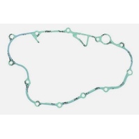 Athena Inner Clutch Cover Gasket for Honda CRF150 R 2007-2025