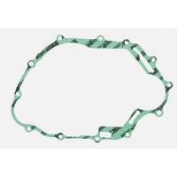 Athena Clutch Cover Gasket 37.S410210016045