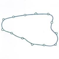 Athena Inner Clutch Cover Gasket 37.S410210016046