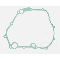 Athena Inner Clutch Cover Gasket for Honda CRF250 L 2013-2019
