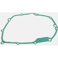 Athena Clutch Cover Gasket 37.S410210016062