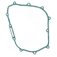 Athena Clutch Cover Gasket for Honda XR250 R/RF/L/S 1996-2004
