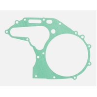 Athena Ignition Cover Gasket 37.S410210017016