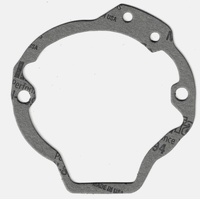 Athena Ignition Cover Gasket Honda XL185 S/SZ/SA/SB 1979-1991 37.S410210017028