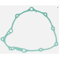 Athena Ignition Cover Gasket for Honda XR400 R 1996-2004 37.S410210017057