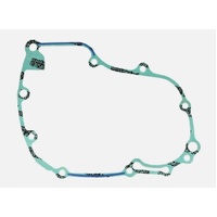 Athena Ignition Cover Gasket for Honda CRF X 490 IE 2007-2008 37.S410210017067