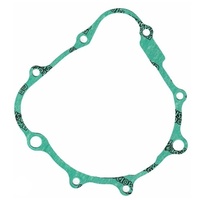 Athena Ignition Cover Gasket for Honda CRF230 F 2003-2019 37.S410210017077