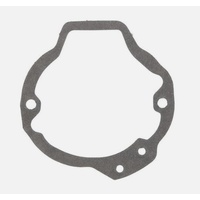 Athena Ignition Cover Gasket 37.S410210017082