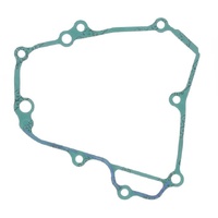 Athena Ignition Cover Gasket 37.S410210017083
