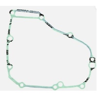 Athena Ignition Cover Gasket 37.S410210017088