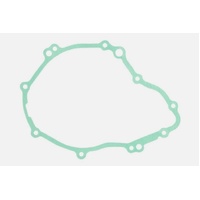 Athena Ignition Cover Gasket for Honda CB 300 F 2015-2018 37.S410210017095