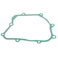 Athena Ignition Cover Gasket for Honda CRF110 F 2013-2023 37.S410210017100