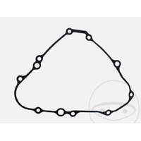 Athena Ignition Cover Gasket for Honda CRF450 X 2019-2025 37.S410210017103