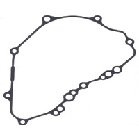 Athena Ignition Cover Gasket 37.S410210017104