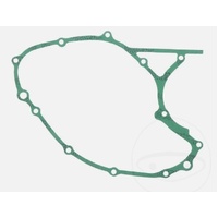 Athena Ignition Cover Gasket 37.S410210149005