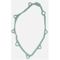 Athena Ignition Cover Gasket 37.S410210149095